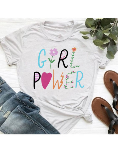 PACK  DE 30 MODELOS DE REMERAS FASHION 3 PACK  DE 30 MODELOS DE REMERAS FASHION 3