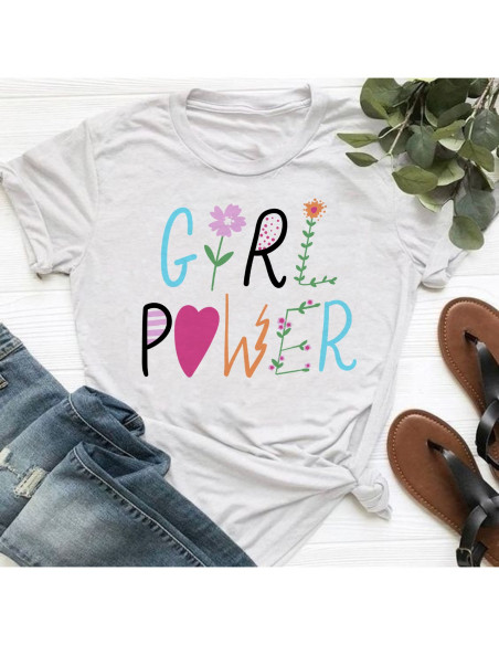 PACK  DE 30 MODELOS DE REMERAS FASHION 3