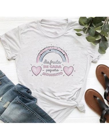 PACK  DE 30 MODELOS DE REMERAS FASHION 3 PACK  DE 30 MODELOS DE REMERAS FASHION 3