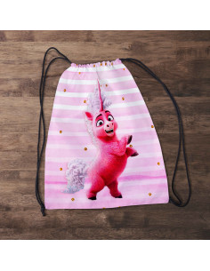 Pack Jardin - SET DE JARDIN... 2