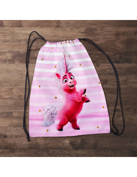 Pack Jardin - SET DE JARDIN THELMA LA UNICORNIO