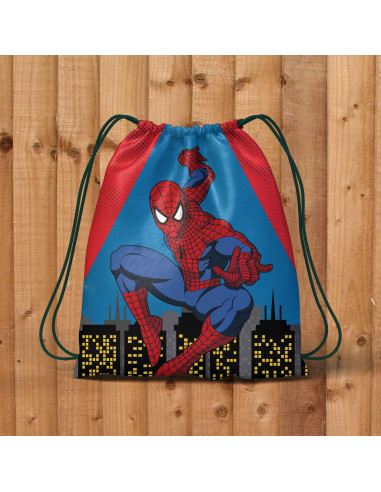 Pack Jardin - SET DE JARDIN HOMBRE... Pack Jardin - SET DE JARDIN HOMBRE...