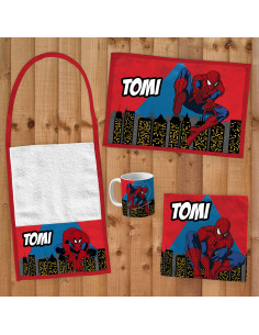 Pack Jardin - SET DE JARDIN...