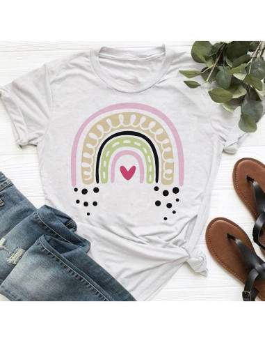 PACK  DE 30 MODELOS DE REMERAS FASHION 3 PACK  DE 30 MODELOS DE REMERAS FASHION 3