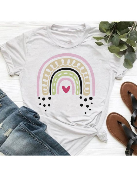 PACK  DE 30 MODELOS DE REMERAS FASHION 3