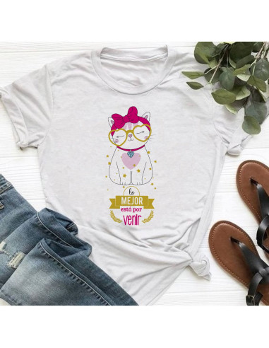 PACK  DE 30 MODELOS DE REMERAS FASHION 3 PACK  DE 30 MODELOS DE REMERAS FASHION 3