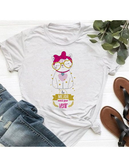 PACK  DE 30 MODELOS DE REMERAS FASHION 3