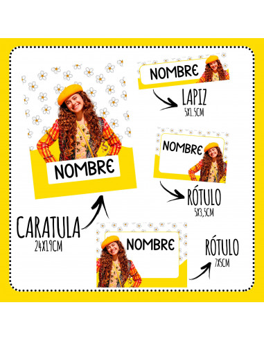 copy of ETIQUETAS ESCOLARES PACK 7