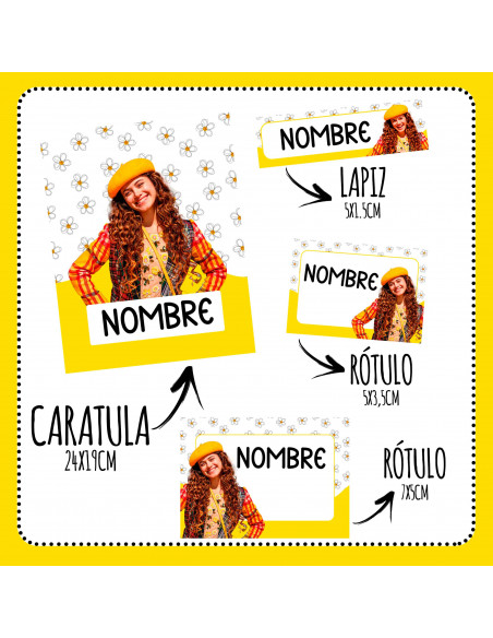 copy of ETIQUETAS ESCOLARES PACK 7