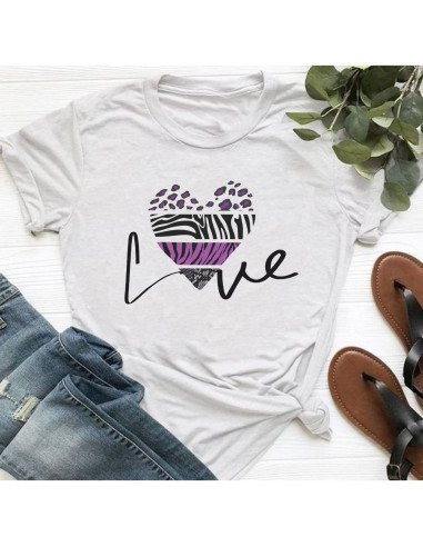 PACK  DE 30 MODELOS DE REMERAS FASHION 3 PACK  DE 30 MODELOS DE REMERAS FASHION 3