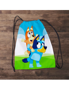 copy of Pack Jardin - Red 2