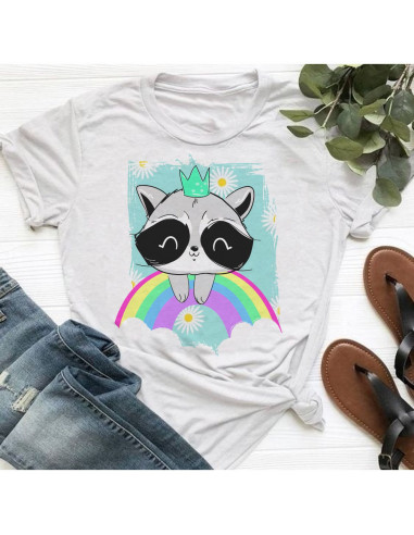 PACK  DE 30 MODELOS DE REMERAS FASHION 3 PACK  DE 30 MODELOS DE REMERAS FASHION 3