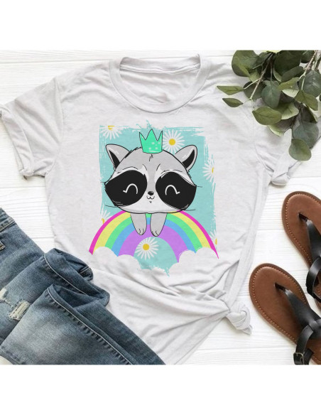 PACK  DE 30 MODELOS DE REMERAS FASHION 3