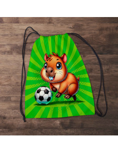 copy of Pack Jardin - Red 2