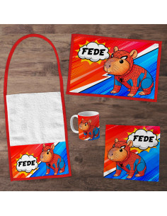 Pack Jardin - SET DE JARDIN...