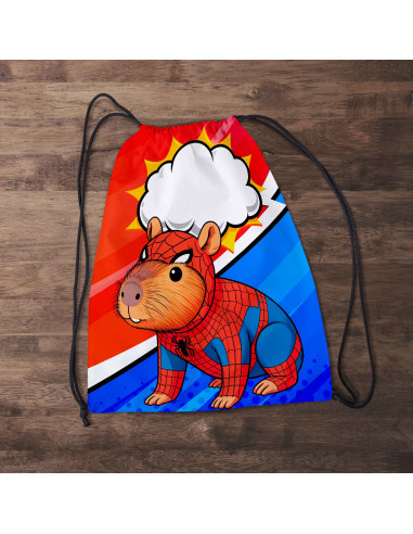 Pack Jardin - SET DE JARDIN CAPYBARA...