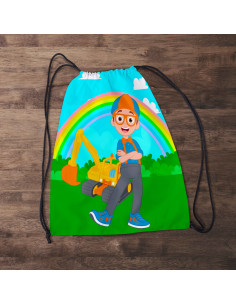 Pack Jardin - SET DE JARDIN... 2