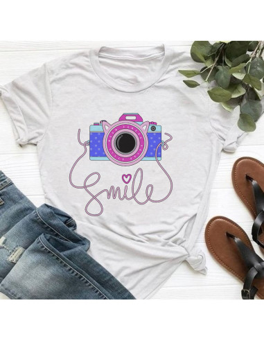 PACK  DE 30 MODELOS DE REMERAS FASHION 3 PACK  DE 30 MODELOS DE REMERAS FASHION 3