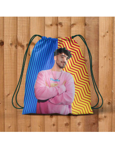 Pack Jardin - SET DE JARDIN... 2