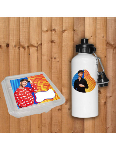 Pack Jardin - SET DE JARDIN FEDE... Pack Jardin - SET DE JARDIN FEDE...