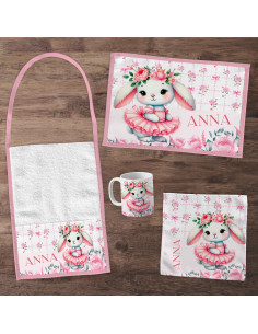Pack Jardin - SET DE JARDIN...
