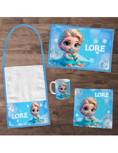 Pack Jardin - SET DE JARDIN...