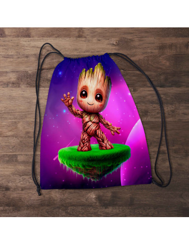 copy of Pack Jardin - Red