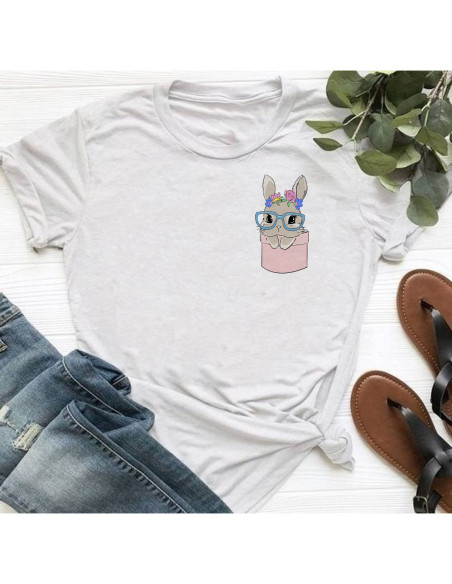 PACK  DE 30 MODELOS DE REMERAS FASHION 3