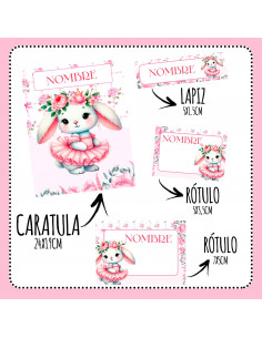 copy of ETIQUETAS ESCOLARES... 2