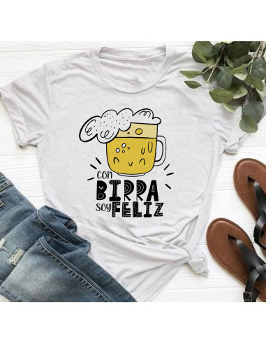 PACK  DE 30 MODELOS DE REMERAS FASHION 3 PACK  DE 30 MODELOS DE REMERAS FASHION 3