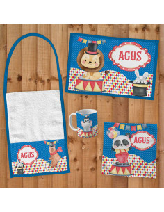Pack Jardin - SET DE JARDIN...