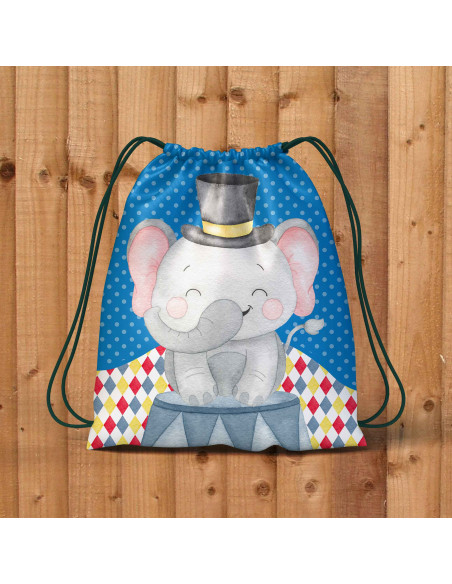 copy of Pack Jardin - Red