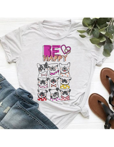 PACK  DE 30 MODELOS DE REMERAS FASHION 3 PACK  DE 30 MODELOS DE REMERAS FASHION 3