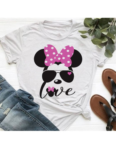 PACK  DE 30 MODELOS DE REMERAS FASHION 3 PACK  DE 30 MODELOS DE REMERAS FASHION 3