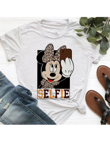 PACK  DE 30 MODELOS DE REMERAS FASHION 3 PACK  DE 30 MODELOS DE REMERAS FASHION 3