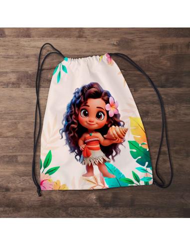 Pack Jardin - SET DE JARDIN MOANA...