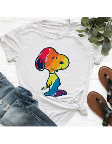 PACK  DE 30 MODELOS DE REMERAS FASHION 3 PACK  DE 30 MODELOS DE REMERAS FASHION 3