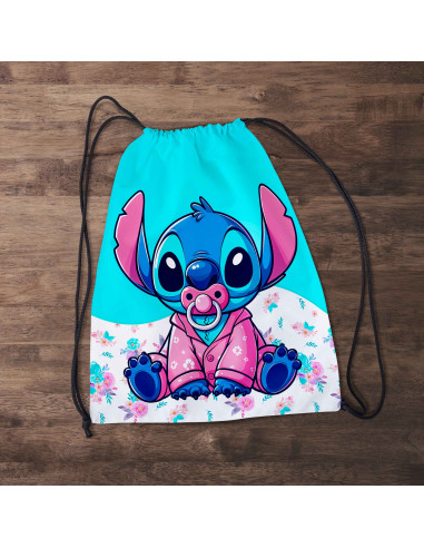 copy of Pack Jardin - Red