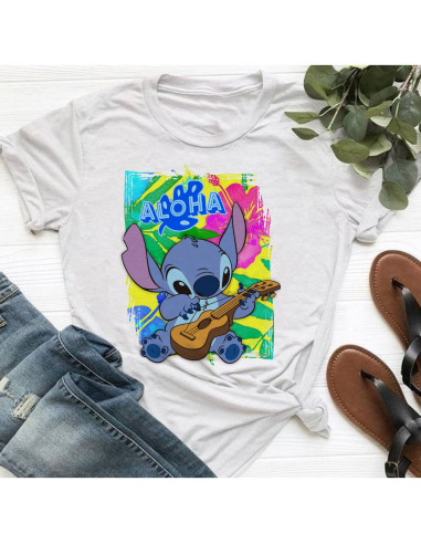 PACK  DE 30 MODELOS DE REMERAS FASHION 3 PACK  DE 30 MODELOS DE REMERAS FASHION 3