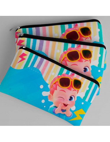 copy of CARTUCHERAS PACK 9