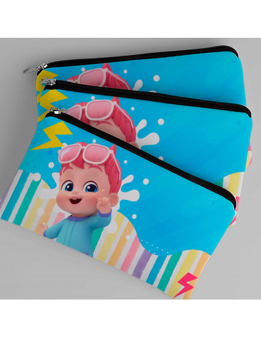 copy of CARTUCHERAS PACK 9