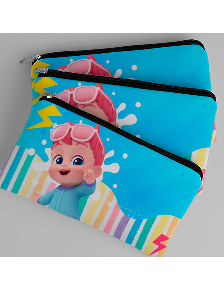 copy of CARTUCHERAS PACK 9