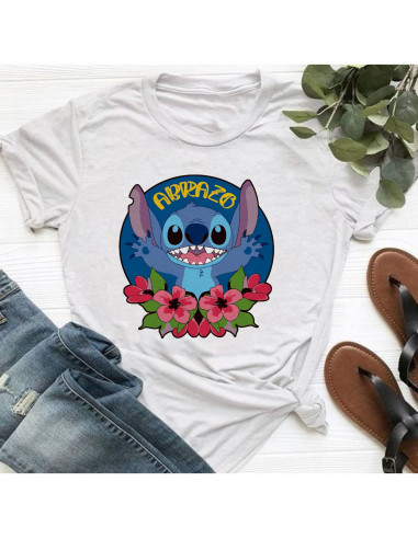 PACK  DE 30 MODELOS DE REMERAS FASHION 3 PACK  DE 30 MODELOS DE REMERAS FASHION 3