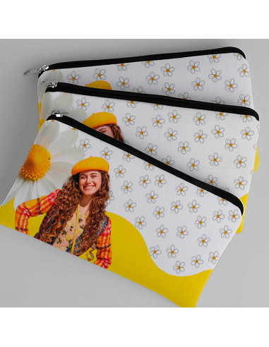 copy of CARTUCHERAS PACK 9