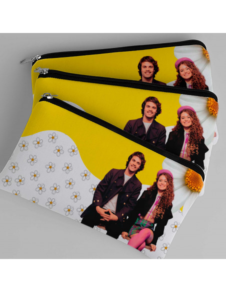 copy of CARTUCHERAS PACK 9