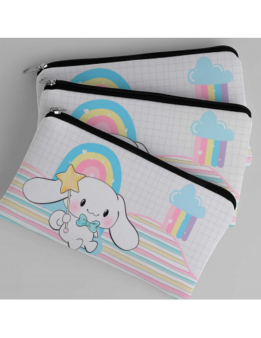 copy of CARTUCHERAS PACK 9