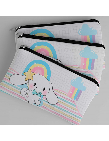 copy of CARTUCHERAS PACK 9