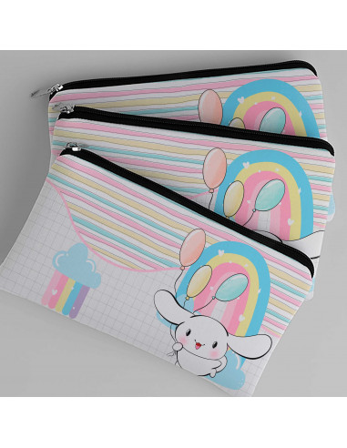 copy of CARTUCHERAS PACK 9