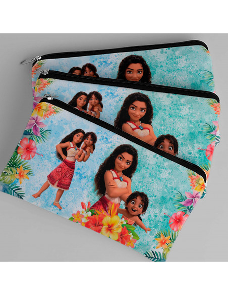 copy of CARTUCHERAS PACK 9