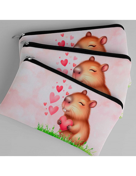 copy of CARTUCHERAS PACK 9